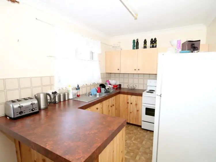 Second view of Homely house listing, 64 Auburn Vale Road, Inverell NSW 2360