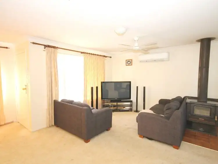 Third view of Homely house listing, 64 Auburn Vale Road, Inverell NSW 2360