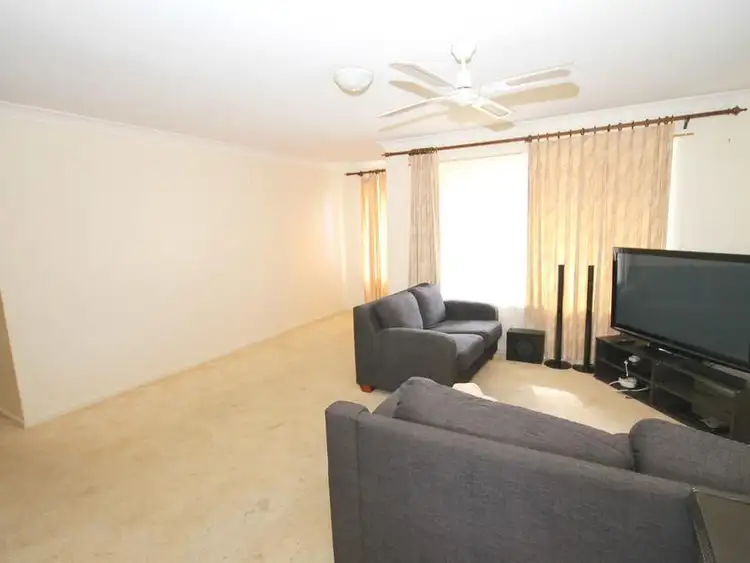 Fourth view of Homely house listing, 64 Auburn Vale Road, Inverell NSW 2360