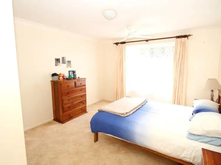 Fifth view of Homely house listing, 64 Auburn Vale Road, Inverell NSW 2360