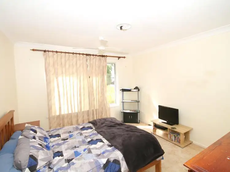 Sixth view of Homely house listing, 64 Auburn Vale Road, Inverell NSW 2360