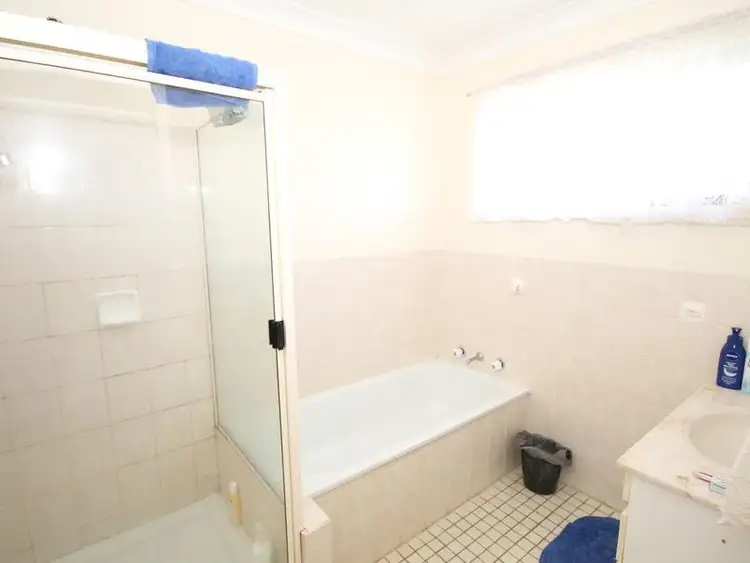 Seventh view of Homely house listing, 64 Auburn Vale Road, Inverell NSW 2360
