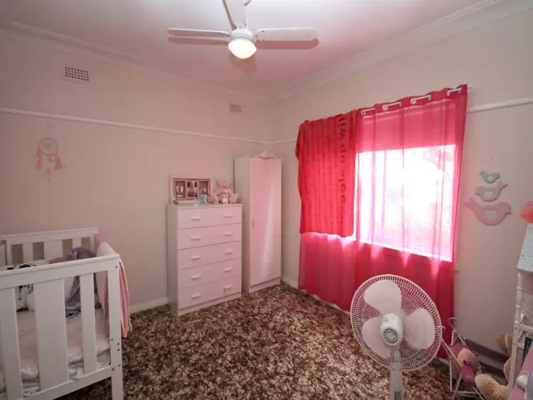 Sixth view of Homely house listing, 47 Bennett Street, Inverell NSW 2360