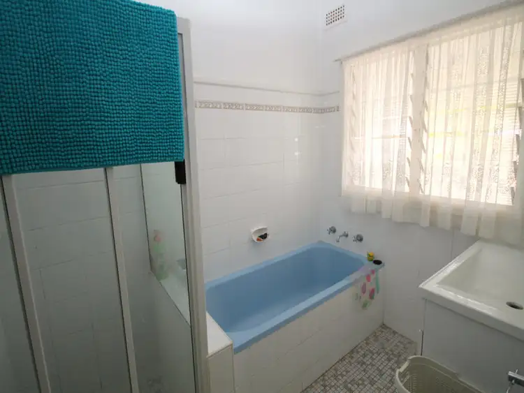 Seventh view of Homely house listing, 47 Bennett Street, Inverell NSW 2360