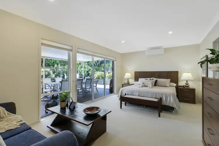 Third view of Homely house listing, 27 White Cedar Close, Green Point NSW 2251