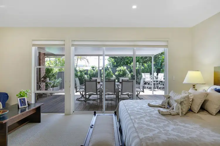 Fourth view of Homely house listing, 27 White Cedar Close, Green Point NSW 2251