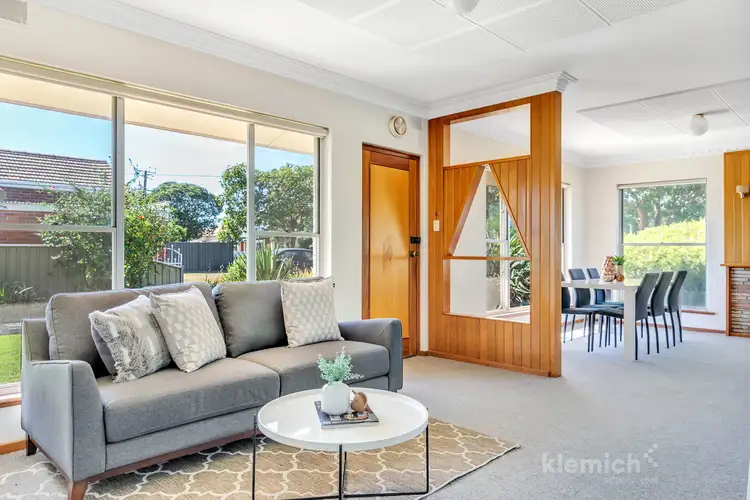 Second view of Homely unit listing, 25a Devitt Avenue, Payneham South SA 5070