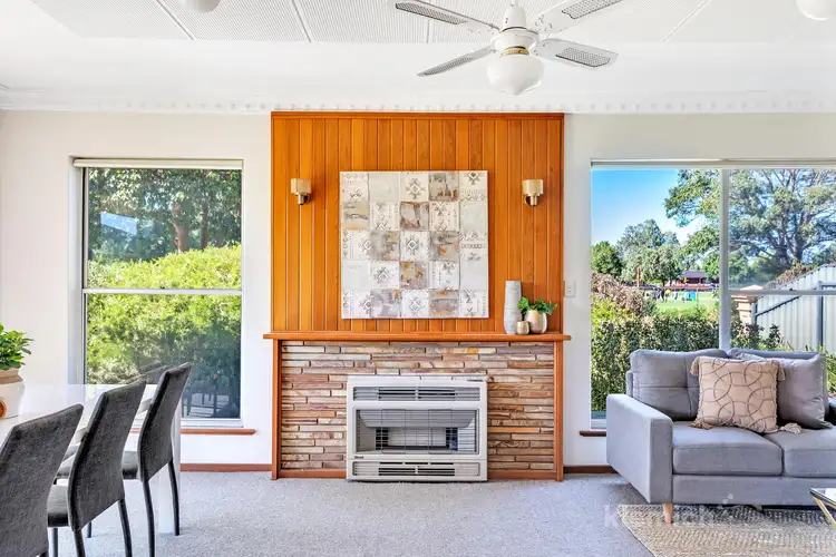Fourth view of Homely unit listing, 25a Devitt Avenue, Payneham South SA 5070