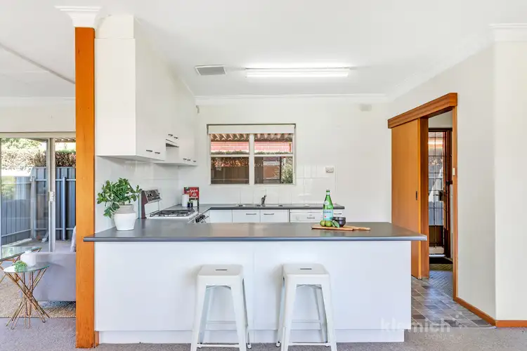 Fifth view of Homely unit listing, 25a Devitt Avenue, Payneham South SA 5070