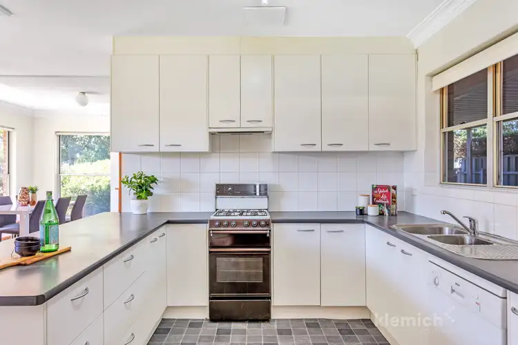 Sixth view of Homely unit listing, 25a Devitt Avenue, Payneham South SA 5070