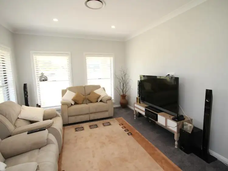 Sixth view of Homely house listing, 11 Bonnie View Place, Inverell NSW 2360