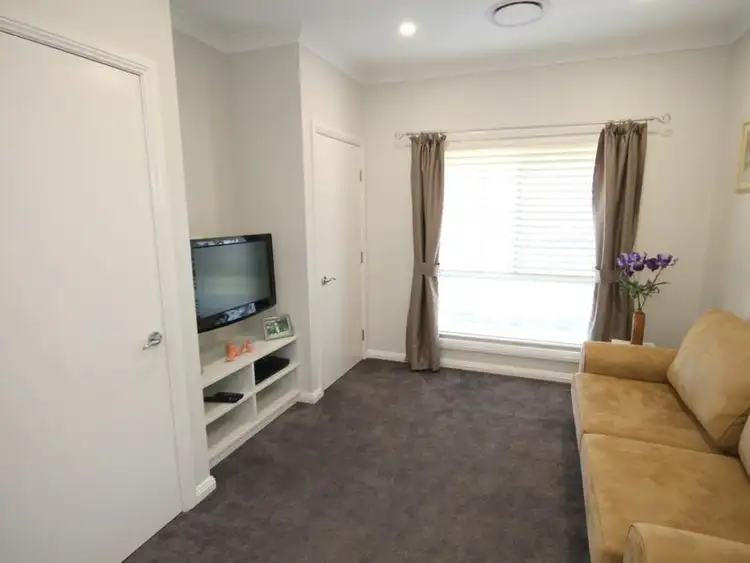 Seventh view of Homely house listing, 11 Bonnie View Place, Inverell NSW 2360