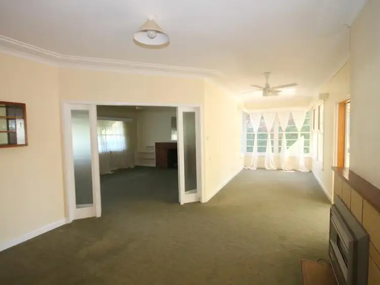 Third view of Homely house listing, 19 Brae Street, Inverell NSW 2360