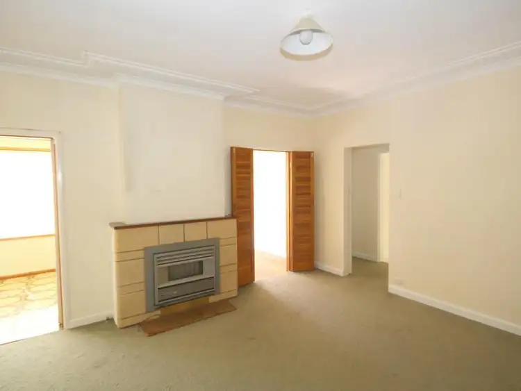 Fourth view of Homely house listing, 19 Brae Street, Inverell NSW 2360