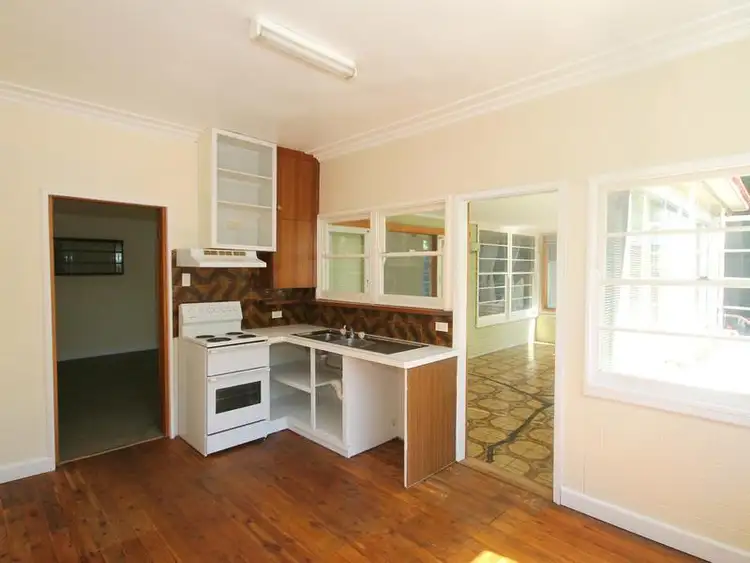 Fifth view of Homely house listing, 19 Brae Street, Inverell NSW 2360