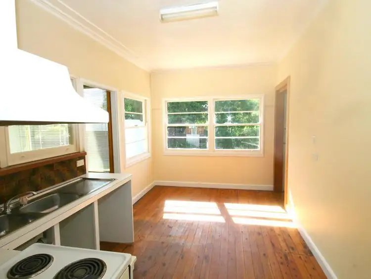 Sixth view of Homely house listing, 19 Brae Street, Inverell NSW 2360