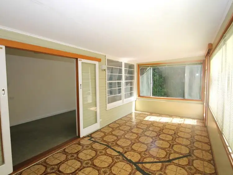 Seventh view of Homely house listing, 19 Brae Street, Inverell NSW 2360