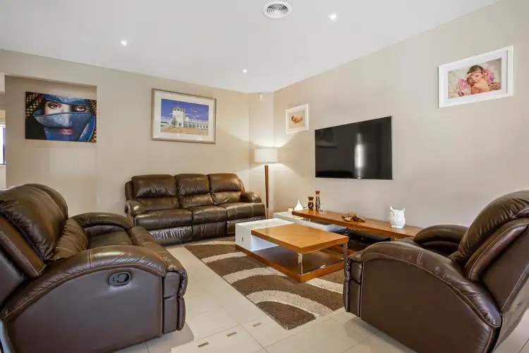Fourth view of Homely house listing, 18 Homestead Avenue, Tarneit VIC 3029