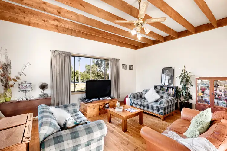 Second view of Homely house listing, 59 Lower Somerville Road, Somerville VIC 3912