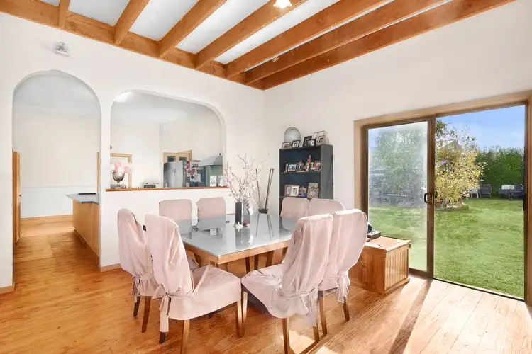 Third view of Homely house listing, 59 Lower Somerville Road, Somerville VIC 3912