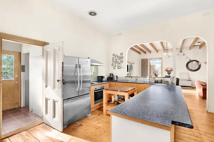 Fourth view of Homely house listing, 59 Lower Somerville Road, Somerville VIC 3912
