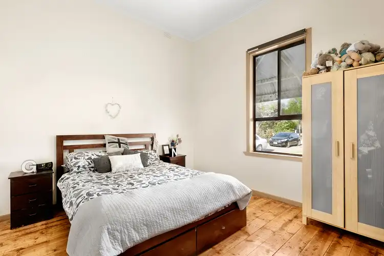 Fifth view of Homely house listing, 59 Lower Somerville Road, Somerville VIC 3912