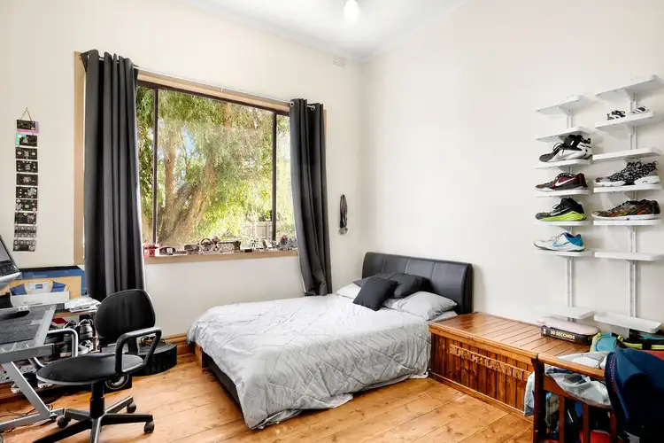 Sixth view of Homely house listing, 59 Lower Somerville Road, Somerville VIC 3912