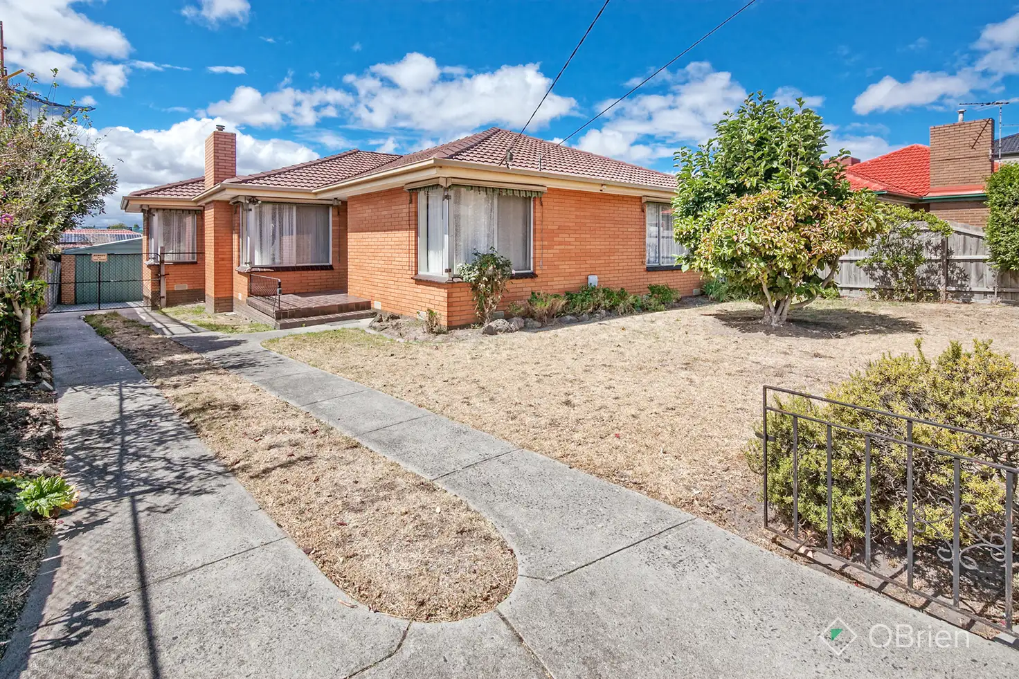 Main view of Homely house listing, 69 Heyington Crescent, Noble Park North VIC 3174