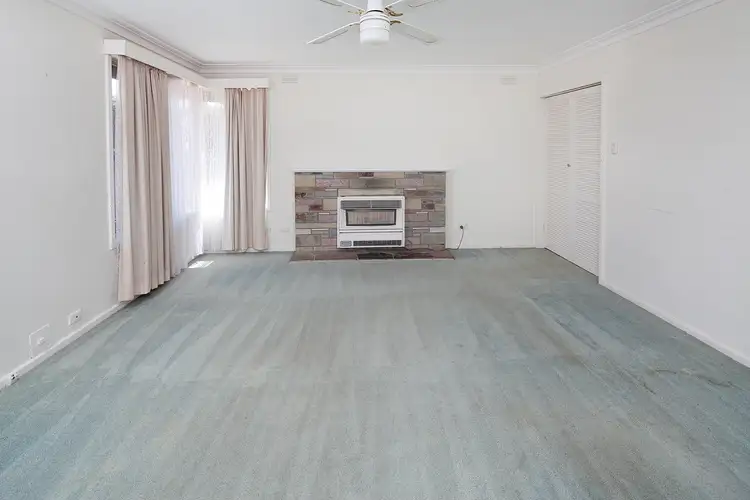 Third view of Homely house listing, 69 Heyington Crescent, Noble Park North VIC 3174