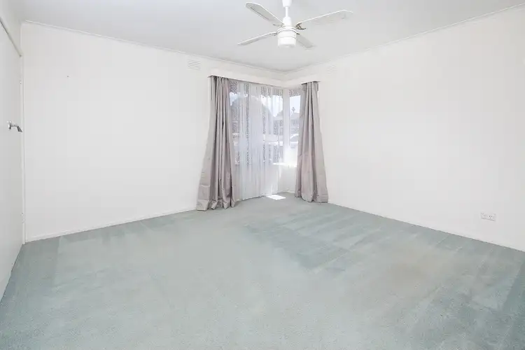 Fourth view of Homely house listing, 69 Heyington Crescent, Noble Park North VIC 3174