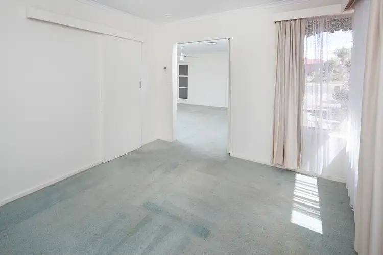Fifth view of Homely house listing, 69 Heyington Crescent, Noble Park North VIC 3174