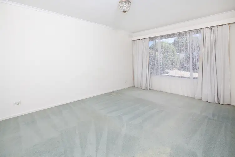 Sixth view of Homely house listing, 69 Heyington Crescent, Noble Park North VIC 3174