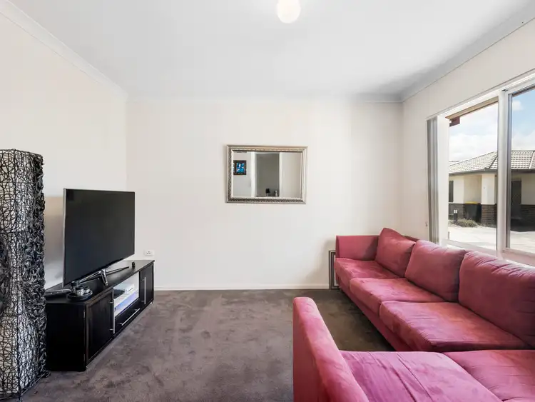 Sixth view of Homely unit listing, 9/91 O'Gradys Road, Carrum Downs VIC 3201