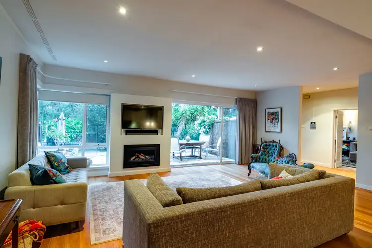 28 Roscommon Road, Floreat WA 6014