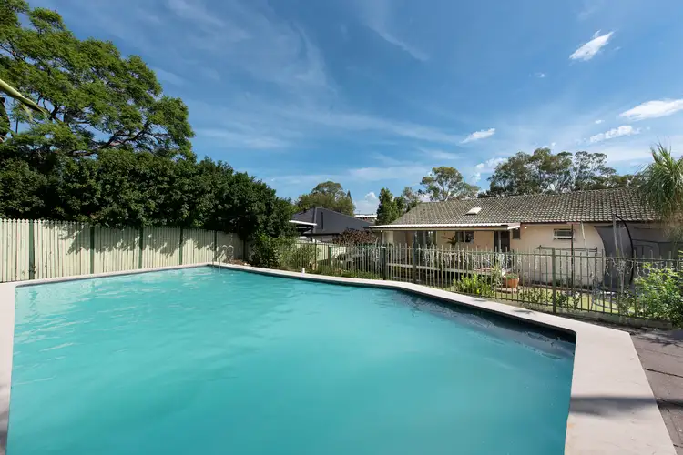 17 Joachim Street, Holland Park West QLD 4121