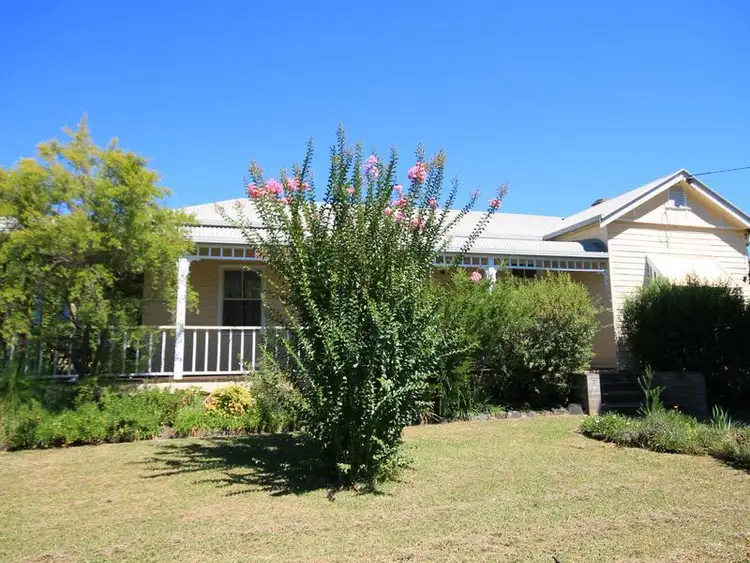 105 Brae Street, Inverell NSW 2360