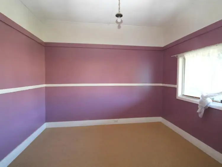 Sixth view of Homely house listing, 136 Brae Street, Inverell NSW 2360