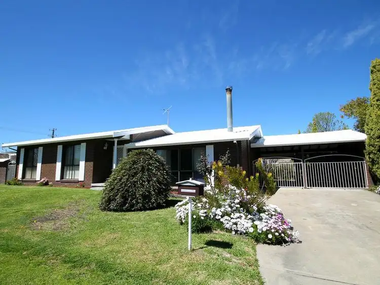52 Brewery Street, Inverell NSW 2360