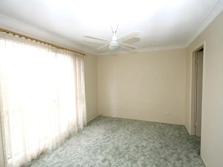 Sixth view of Homely house listing, 52 Brewery Street, Inverell NSW 2360