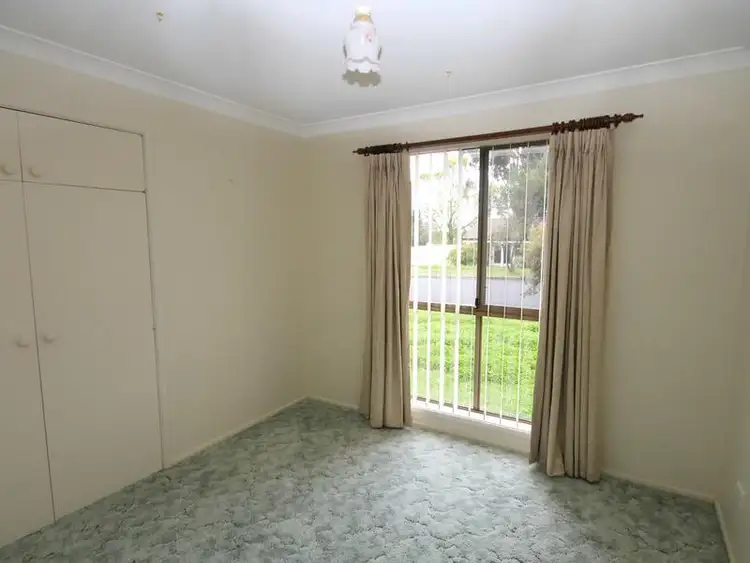 Seventh view of Homely house listing, 52 Brewery Street, Inverell NSW 2360