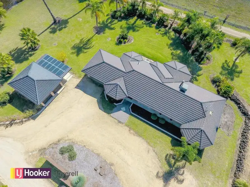 Main view of Homely rural property listing, 13A Brewery Street, Inverell NSW 2360