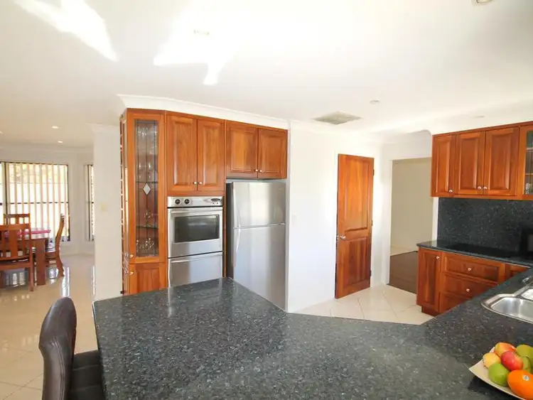 Third view of Homely rural property listing, 13A Brewery Street, Inverell NSW 2360