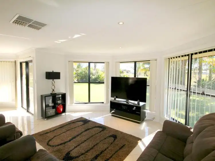 Fourth view of Homely rural property listing, 13A Brewery Street, Inverell NSW 2360