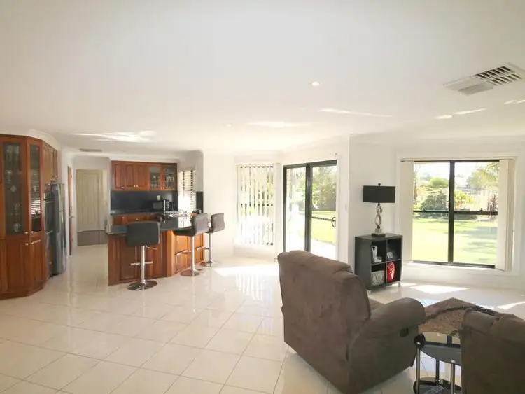 Fifth view of Homely rural property listing, 13A Brewery Street, Inverell NSW 2360