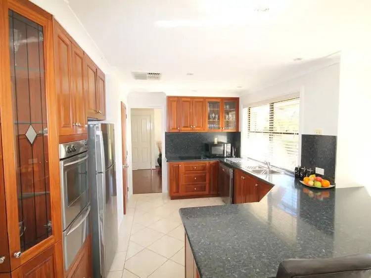 Sixth view of Homely rural property listing, 13A Brewery Street, Inverell NSW 2360