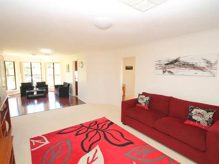 Seventh view of Homely rural property listing, 13A Brewery Street, Inverell NSW 2360