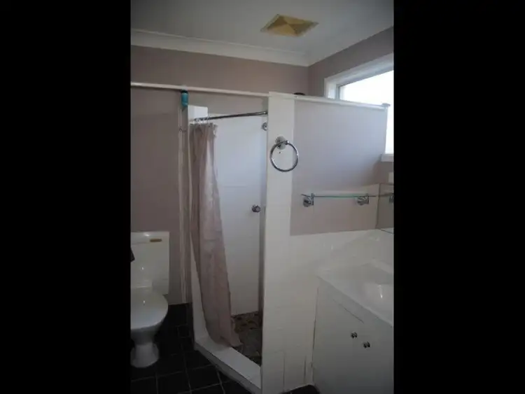 Sixth view of Homely house listing, 16A Brown Street, Inverell NSW 2360