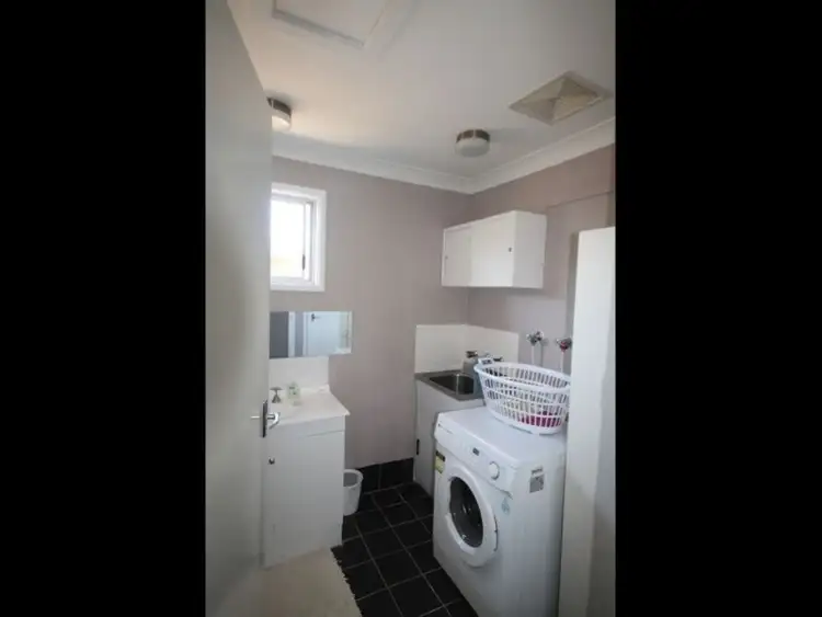 Seventh view of Homely house listing, 16A Brown Street, Inverell NSW 2360