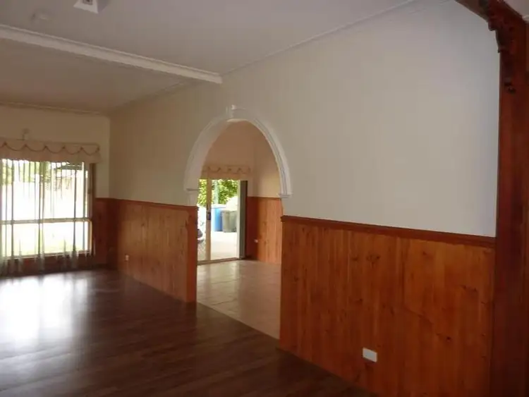 Fourth view of Homely house listing, 46 Karook Street, Cobram VIC 3644