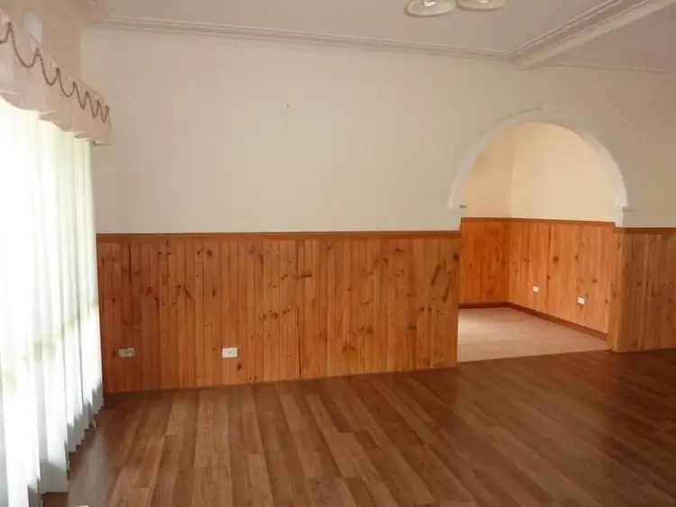 Fifth view of Homely house listing, 46 Karook Street, Cobram VIC 3644